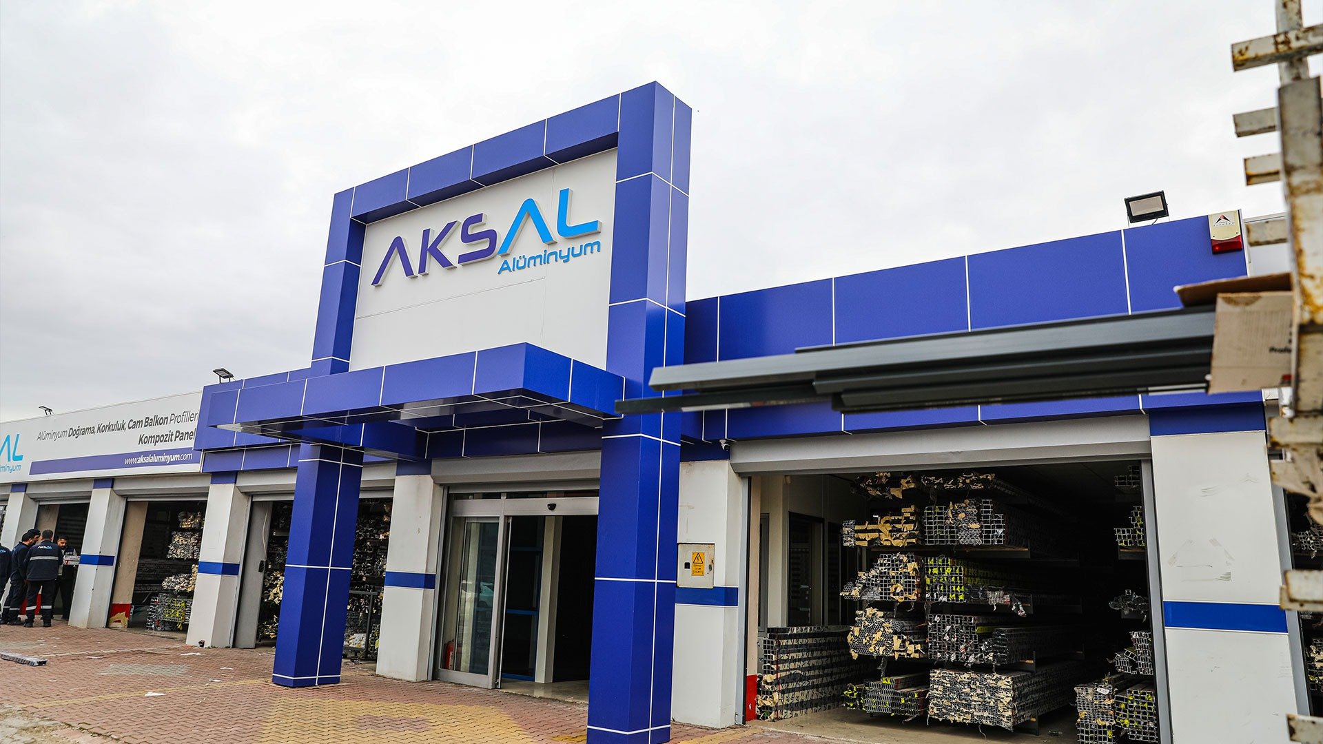 UGR Reklam Ajansı | Konya Web Tasarım, Konya Reklam Ajansı